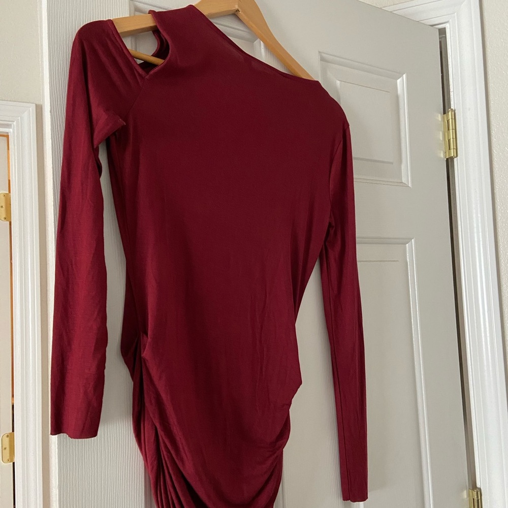 Rock & Republic XS Tunic